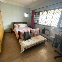Blk 407 Hougang Avenue 10 (Hougang), HDB Executive #555314951